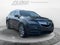 2014 Acura MDX Tech Pkg