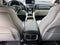 2024 Acura RDX w/Advance Package