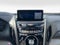 2024 Acura RDX w/Advance Package