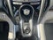 2024 Acura RDX w/Advance Package