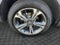 2024 Acura RDX w/Advance Package