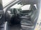 2025 Toyota Highlander Hybrid Hybrid XLE