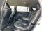 2025 Toyota Highlander Hybrid Hybrid XLE