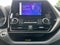 2025 Toyota Highlander Hybrid Hybrid XLE