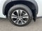 2025 Toyota Highlander Hybrid Hybrid XLE