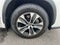 2025 Toyota Highlander Hybrid Hybrid XLE