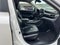 2025 Toyota Highlander Hybrid Hybrid XLE
