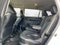 2025 Toyota Highlander Hybrid Hybrid XLE