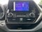 2025 Toyota Highlander Hybrid Hybrid XLE