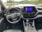 2025 Toyota Highlander Hybrid Hybrid XLE
