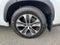 2025 Toyota Highlander Hybrid Hybrid XLE