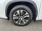 2025 Toyota Highlander Hybrid Hybrid XLE