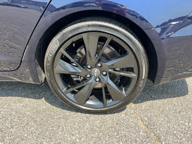 2023 Genesis G70 3.3T