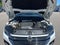 2019 Volkswagen Arteon 2.0T SEL R-Line