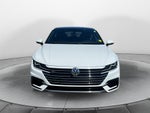 2019 Volkswagen Arteon 2.0T SEL R-Line