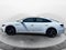 2019 Volkswagen Arteon 2.0T SEL R-Line
