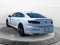 2019 Volkswagen Arteon 2.0T SEL R-Line