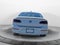 2019 Volkswagen Arteon 2.0T SEL R-Line