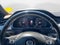 2019 Volkswagen Arteon 2.0T SEL R-Line