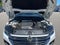 2019 Volkswagen Arteon 2.0T SEL R-Line