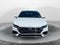 2019 Volkswagen Arteon 2.0T SEL R-Line