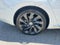 2019 Volkswagen Arteon 2.0T SEL R-Line