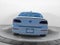 2019 Volkswagen Arteon 2.0T SEL R-Line