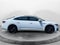 2019 Volkswagen Arteon 2.0T SEL R-Line