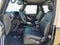 2016 Jeep Wrangler Sahara