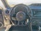 2013 Volkswagen Beetle Convertible 2.0T
