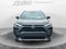 2022 Toyota RAV4 Hybrid Hybrid SE