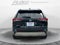 2022 Toyota RAV4 Hybrid Hybrid SE