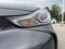 2015 Toyota Prius v Five