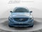 2017 Volvo XC60 Inscription