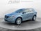 2017 Volvo XC60 Inscription