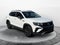 2022 Volkswagen Taos S