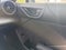 2024 Toyota GR86 Manual (Natl)