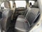 2018 Subaru Forester Premium Black Edition w/EyeSight