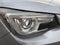 2018 Subaru Forester Premium Black Edition w/EyeSight