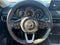 2022 Mazda Mazda CX-5 2.5 S Select Package