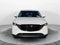 2022 Mazda Mazda CX-5 2.5 S Select Package