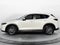 2022 Mazda Mazda CX-5 2.5 S Select Package