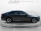 2020 Honda Accord EX-L