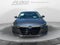 2020 Honda Accord EX-L