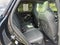 2025 Audi All-new SQ5 Prestige
