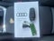 2025 Audi All-new Q5 Prestige