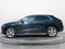 2023 Audi Q8 Premium Plus 55 TFSI quattro Tiptronic