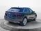 2023 Audi Q8 Premium Plus 55 TFSI quattro Tiptronic