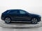 2023 Audi Q8 Premium Plus 55 TFSI quattro Tiptronic