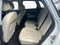 2023 Audi Q3 S line Premium Plus
